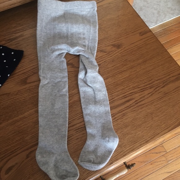 Carters long sleeve jumper 24 months - Picture 4 of 4